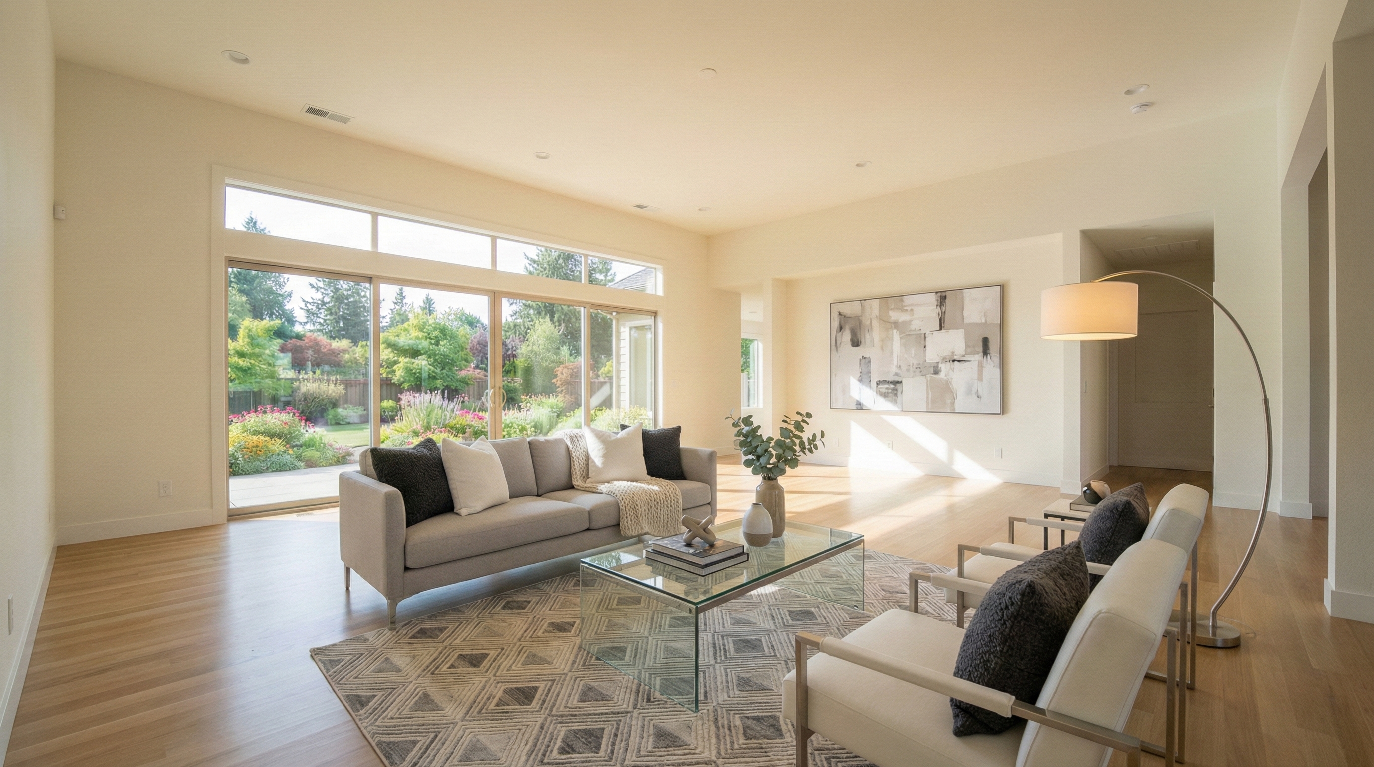 VirtualStaging.tools - Modern Staging