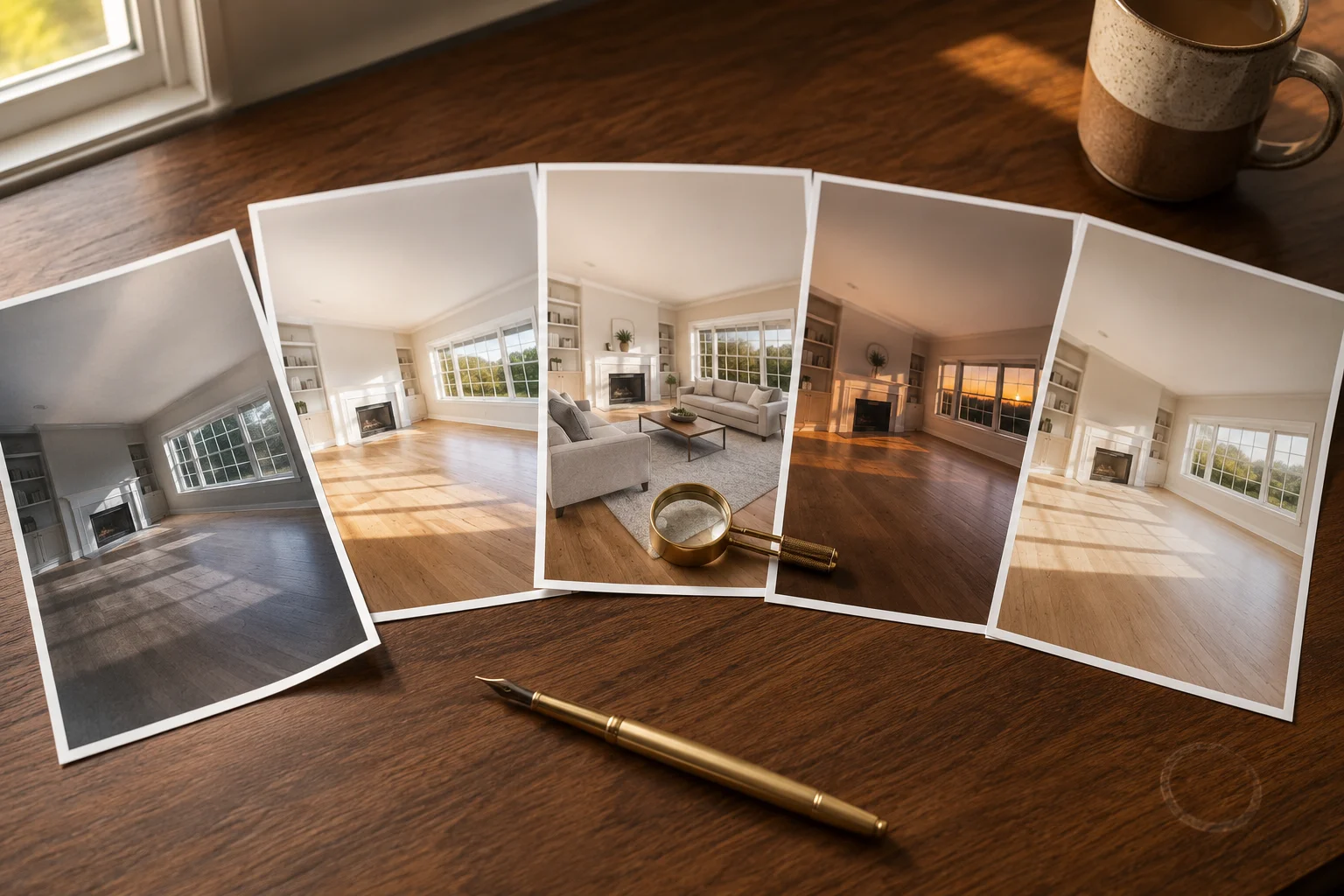 10 Best Real Estate Photo Editing Tools & Services (2026)