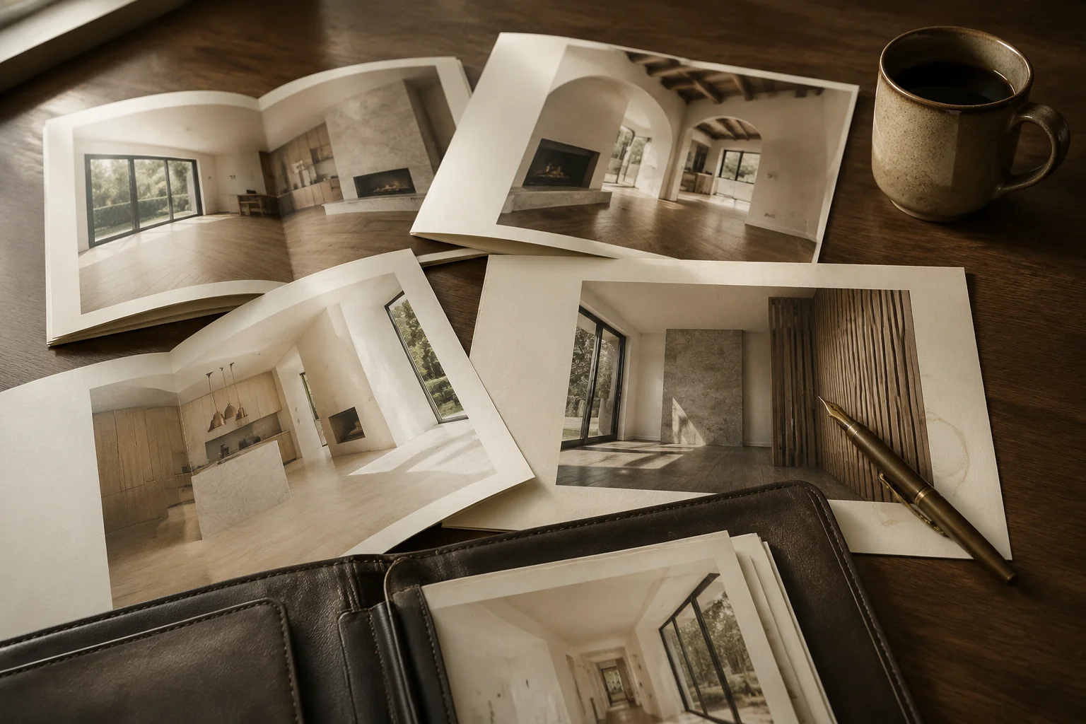 Best Virtual Staging Companies in 2026: Honest Review