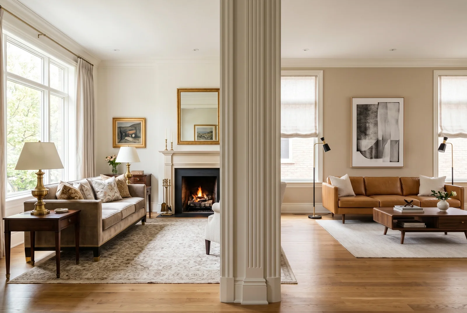 Box Brownie vs VirtualStaging.tools: Honest Comparison (2026)