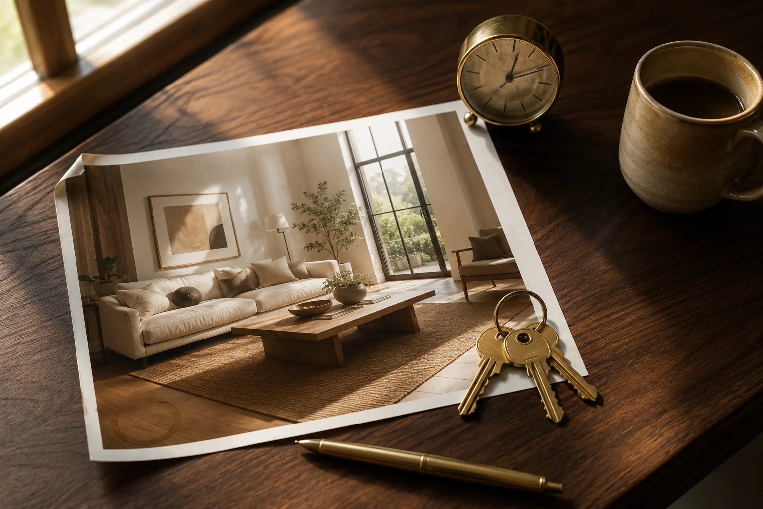 Does Virtual Staging Help Sell a House? The Real Data