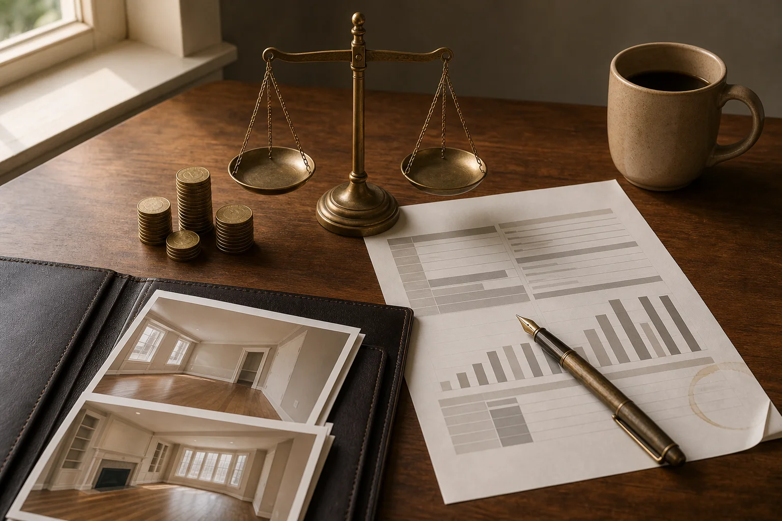How Much Does Virtual Staging Cost? 2026 Price Guide