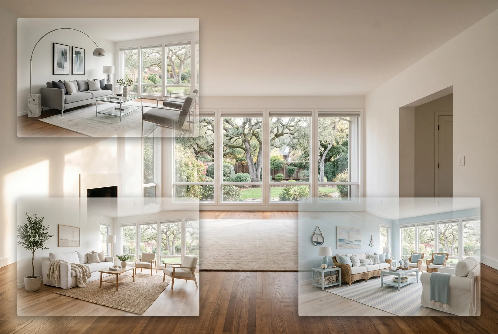 Best AI Virtual Staging Tools Compared (2026)