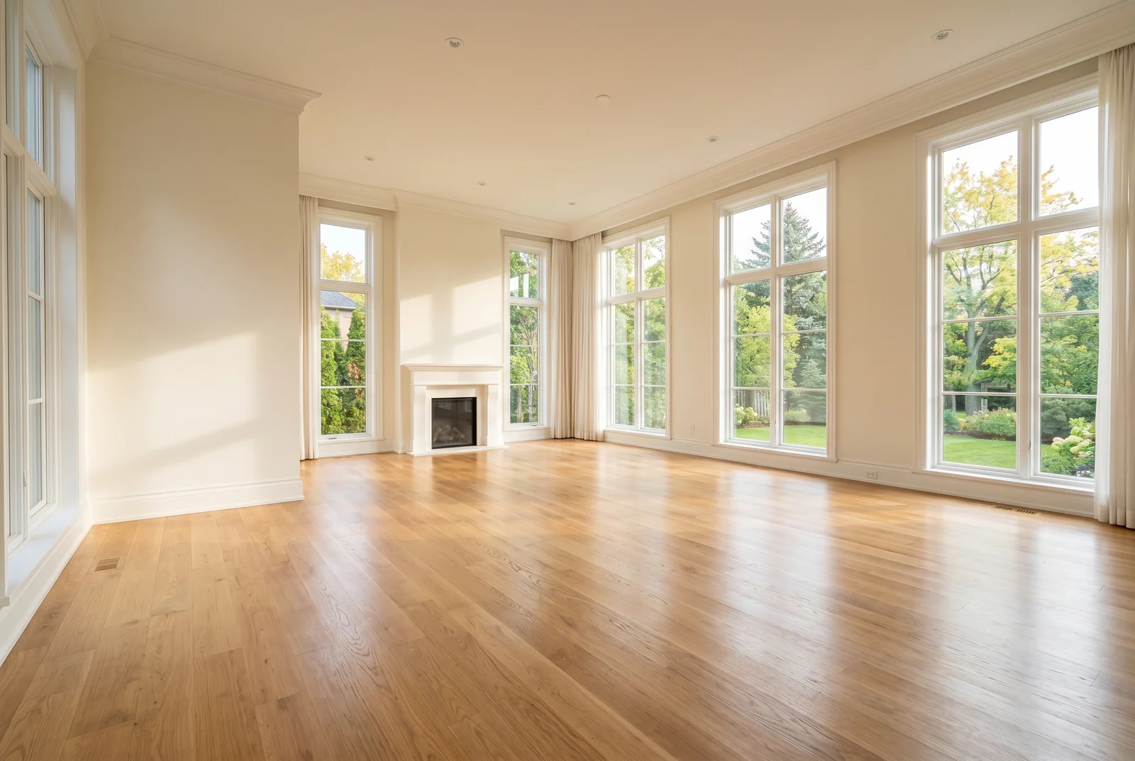 What Is Virtual Staging? The Complete 2026 Realtor's Guide